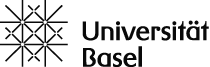 Logo Unibas