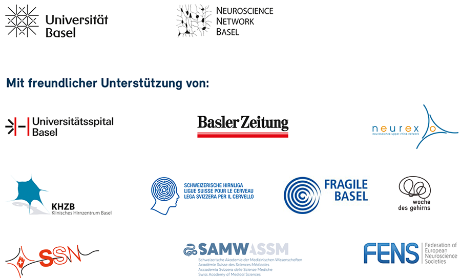 Sponsoren 2018