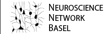 Logo NNB