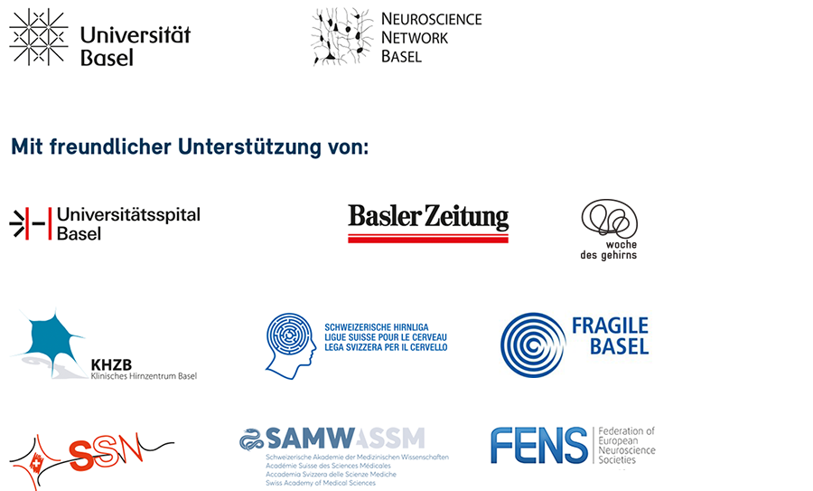 Sponsoren 2019