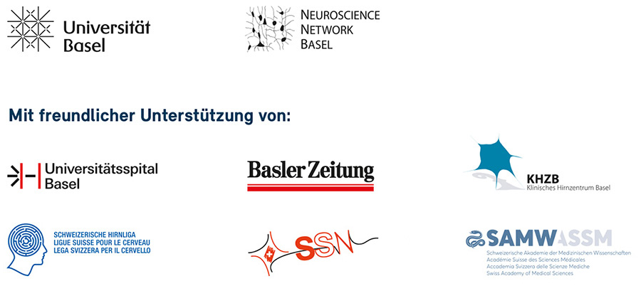 Sponsoren 2021