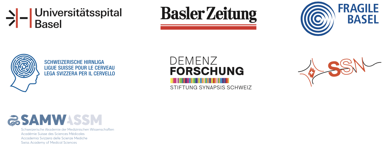 Sponsoren 2024
